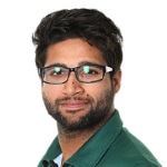 Imam-ul-Haq