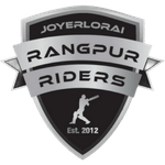 Rangpur Riders