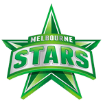 Melbourne Stars