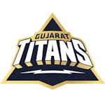 Gujarat Titans