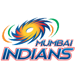 Mumbai Indians