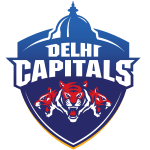 Delhi Capitals