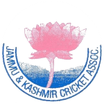 Jammu and Kashmir