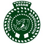 Assam