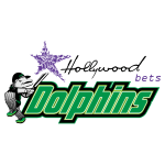 Dolphins