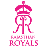 Rajasthan Royals