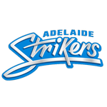 Adelaide Strikers