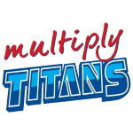 Titans