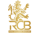 Royal Challengers Bengaluru