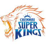 Chennai Super Kings