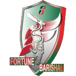 Fortune Barishal