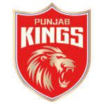 Punjab Kings