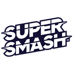 Super Smash