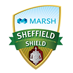 Sheffield Shield