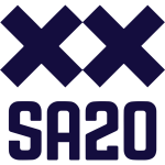 SA20