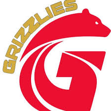 Golden State Grizzlies