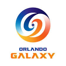 Orlando Galaxy