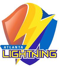 Atlanta Lightning