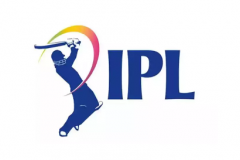 Which IPL Team is Looking Dangerous in 2025? KKR, RCB, and Other Strong Contenders