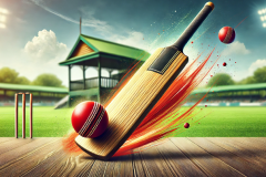 Top 11 Richest Cricket Boards in the World: Wealth and Revenue Rankings (2025)