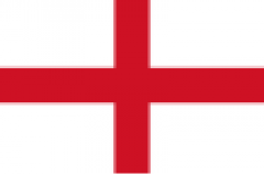 ​England